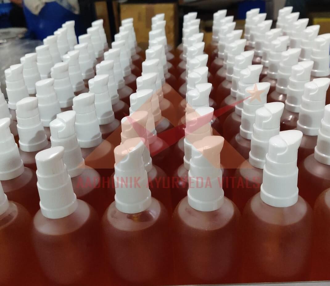 private-label-hair-oil-manufacturer-aadhunik.jpg