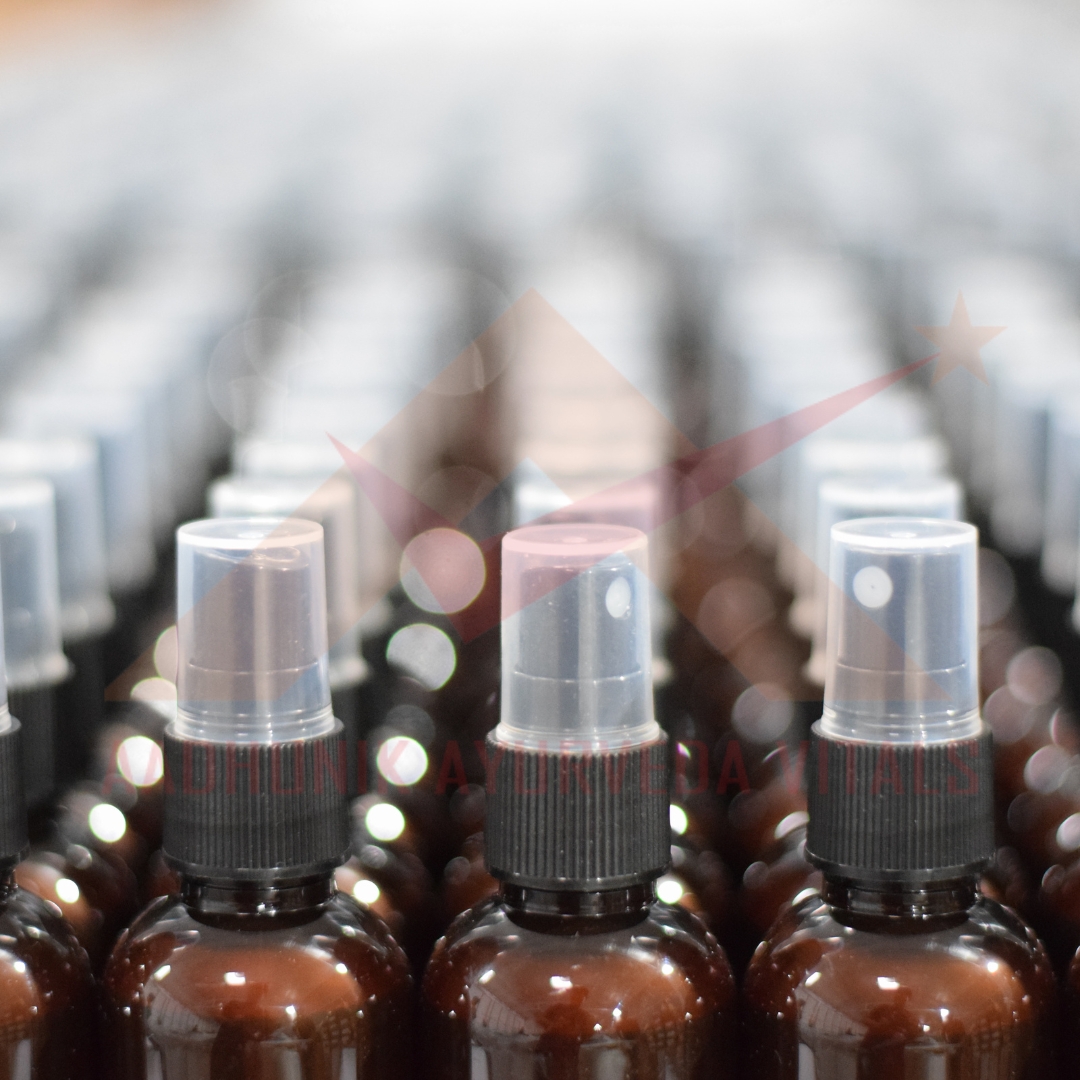 private-label-low-moqs-manufacturer.jpg