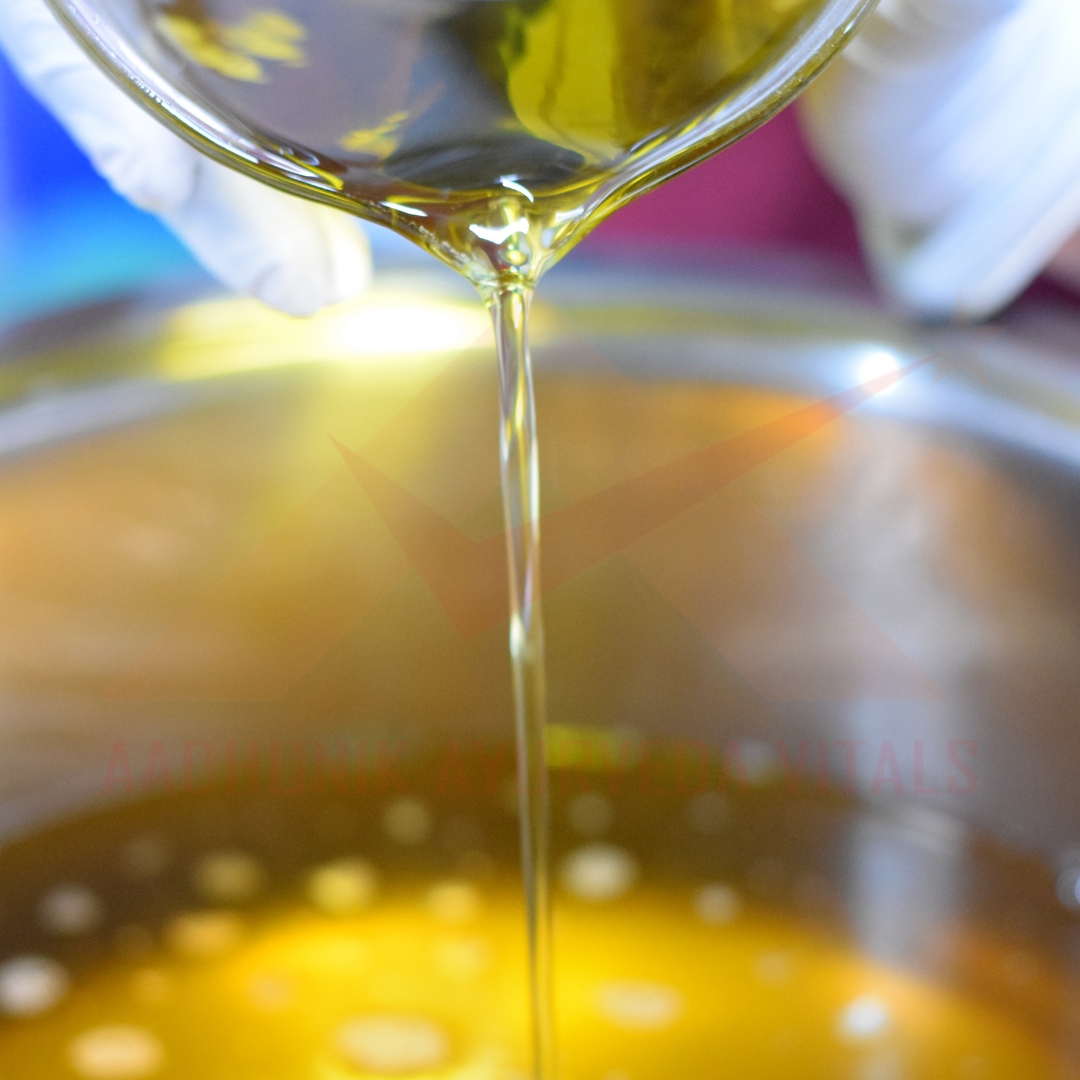 private-label-organic-skincare-manufacturer.jpg