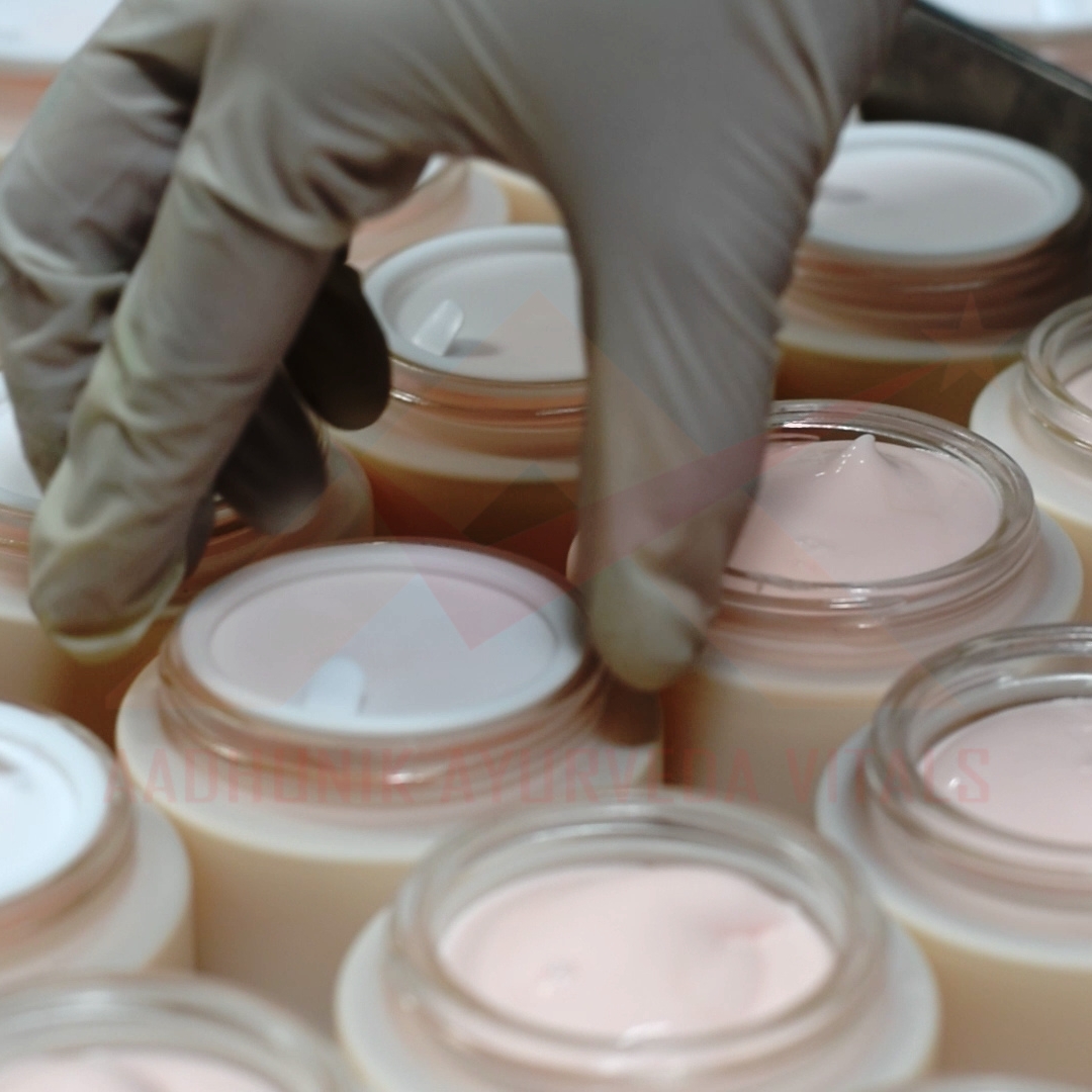 private-label-personal-skincare-manufacturer-india.jpg