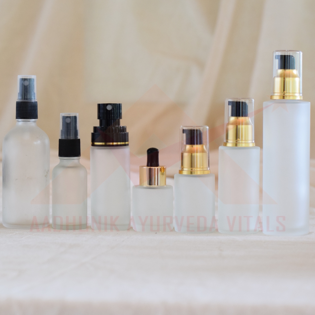 private-label-skincare-and-personal-care-manufacturer-in-india.jpg