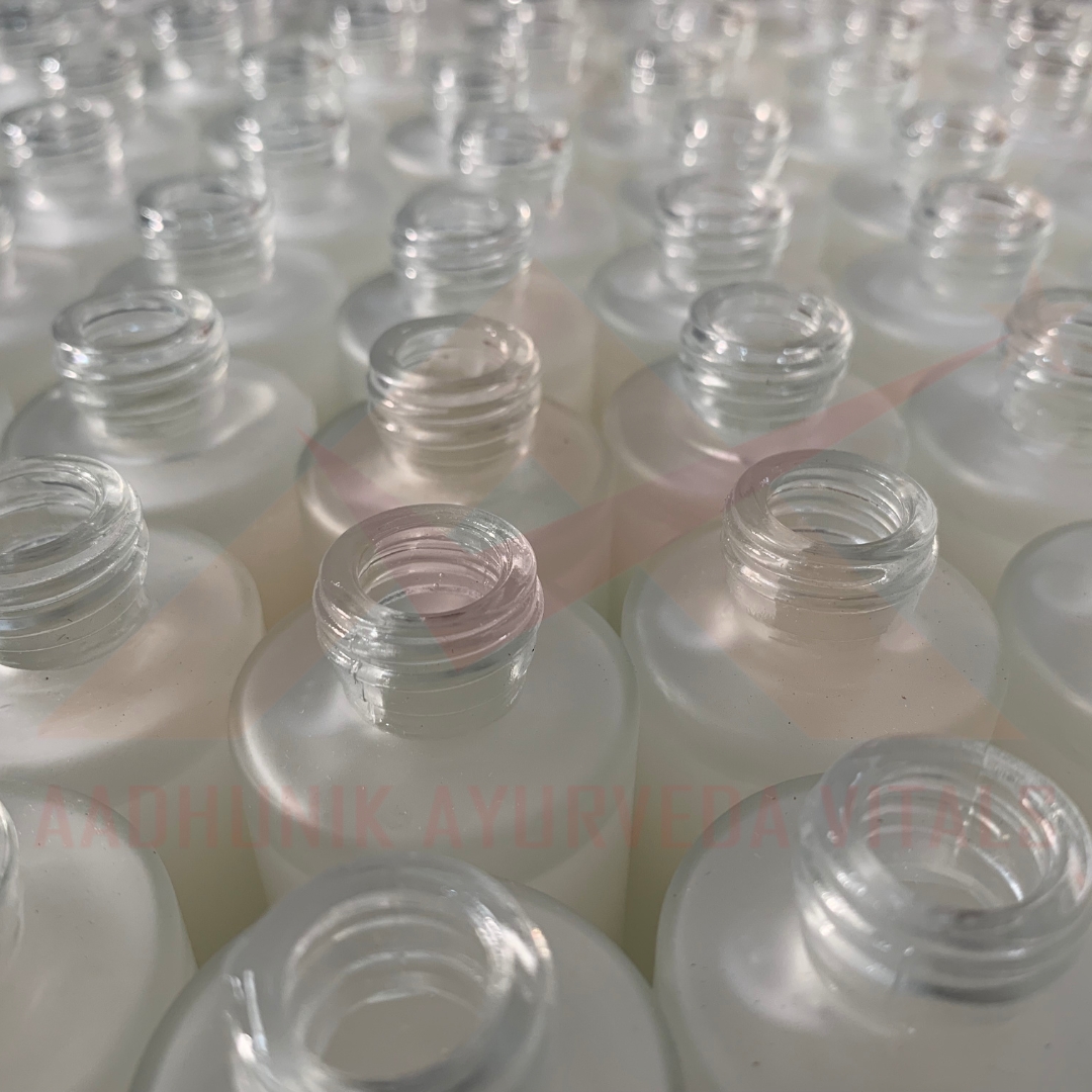 private-label-skincare-low-moq-manufacturer.jpg