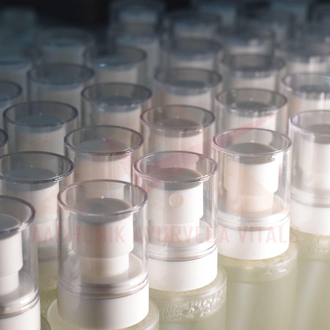 private-label-skincare-product-manufacturer.jpg