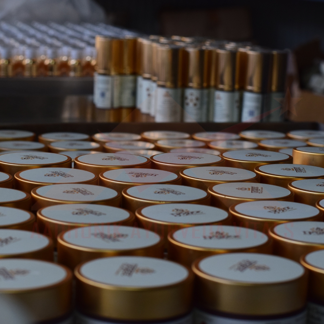 private-label-third-party-skincare-&-haircare-products-manufacturer.jpg