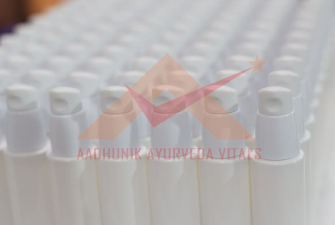 private-labeling-manufacturer-of-face-moisturing.jpg
