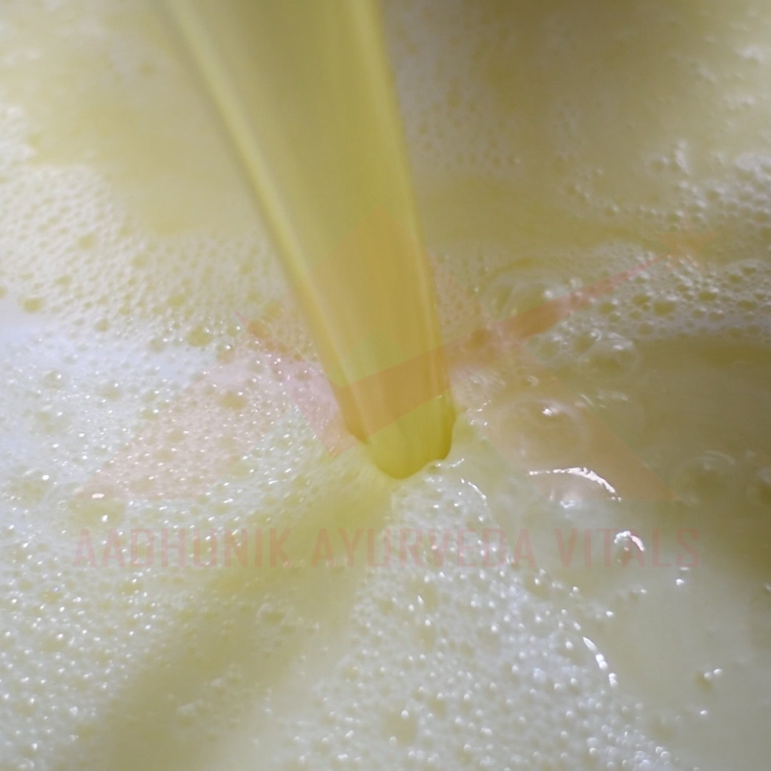 purest-skincare-products-manufacturer.jpg