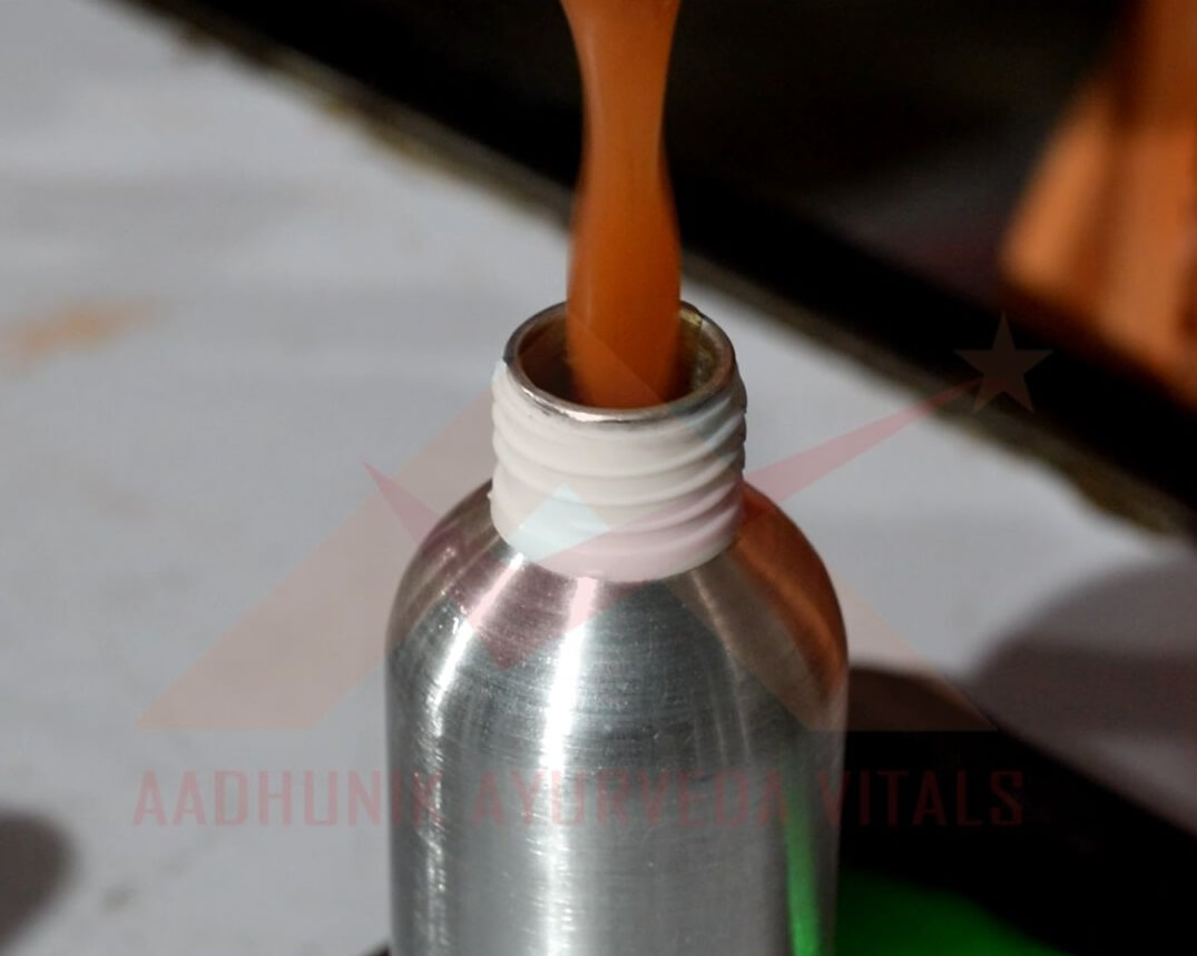 shower-gel-cleanser-manufacturer.jpg