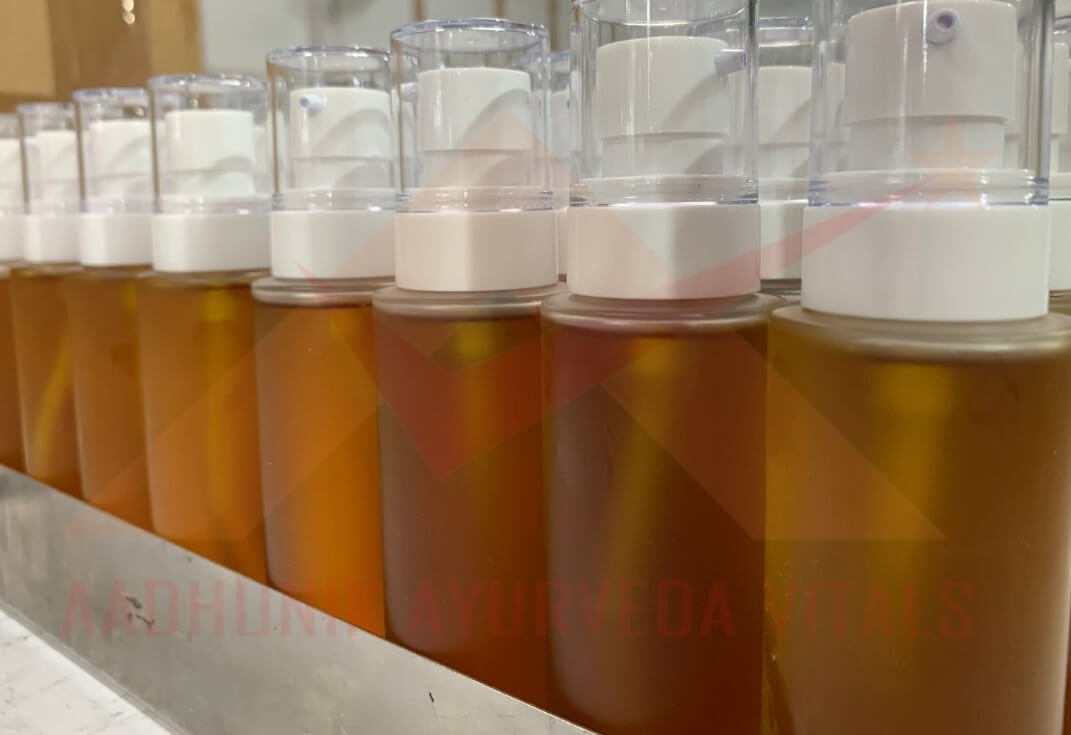 skincare-manufacturer-aadhunik-ayurveda-vitals.jpg