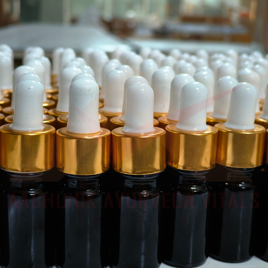 small-batch-private-label-skincare-manufacturer-in-inida.jpg