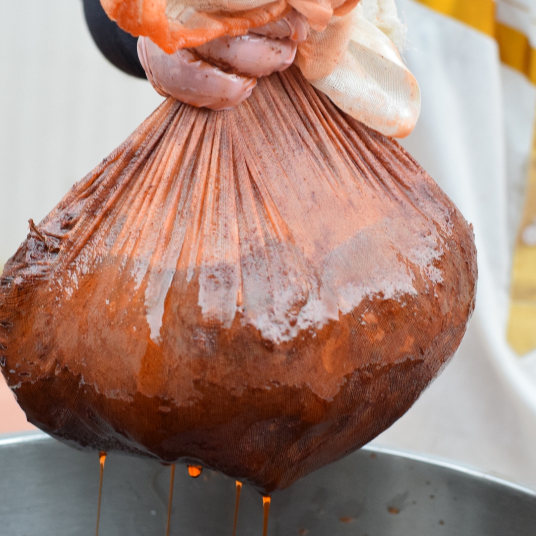 top-ayurvedic-skin-care-products-manufacturers-in-india.jpg