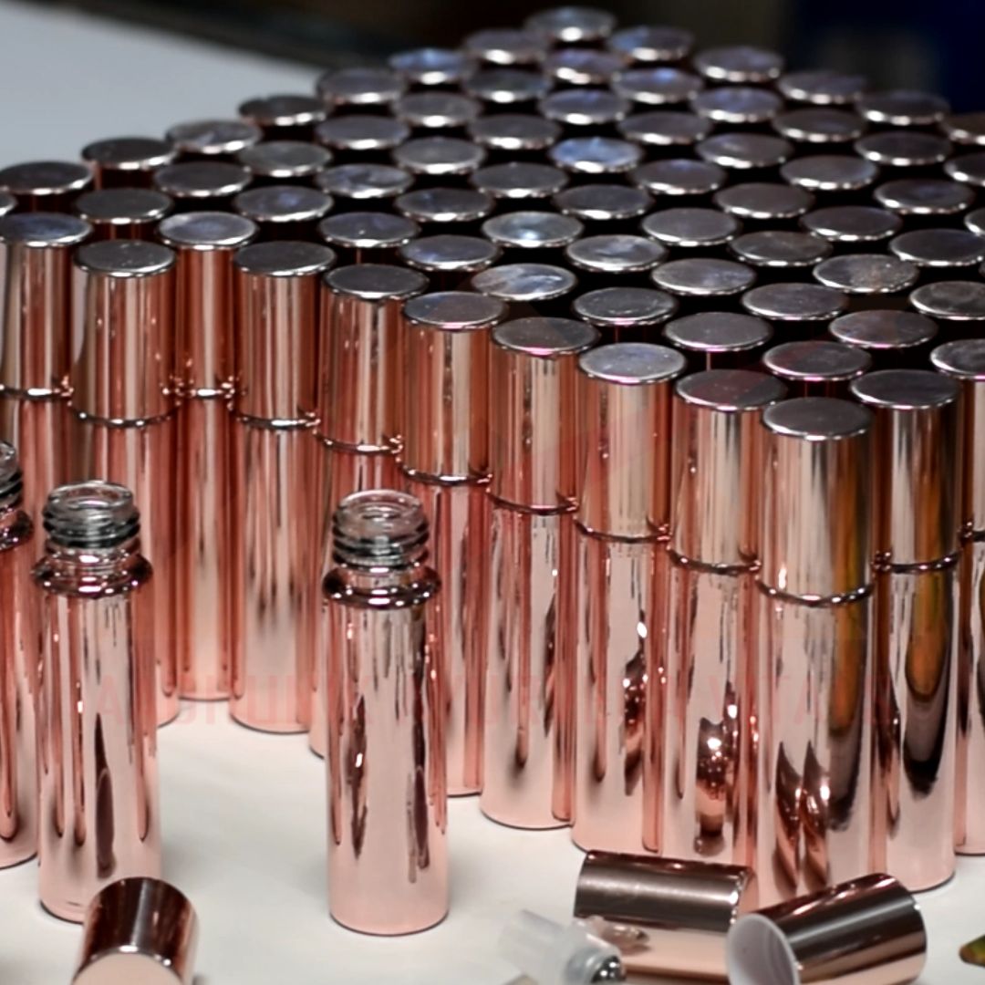 top-best-custom-product-manufacturer-in-india.jpg