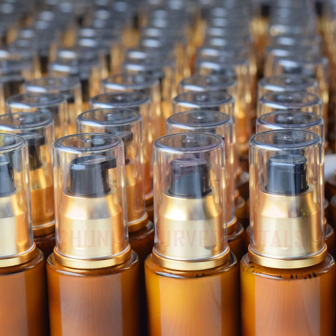 top-best-organic-rose-water-manufacturer-in-india.jpg