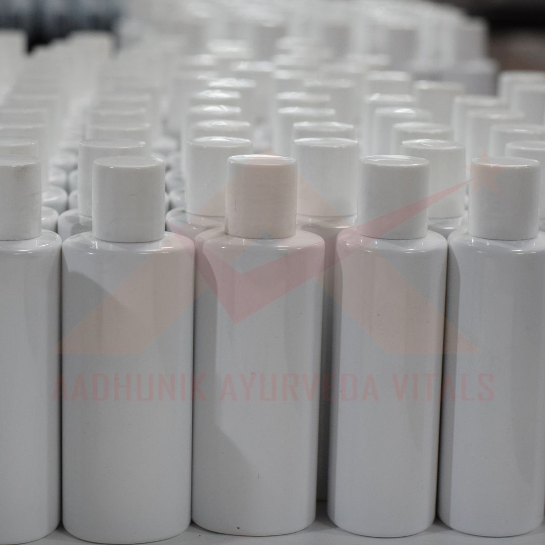 top-best-white-label-cosmetic-manufacturer-in-world.jpg
