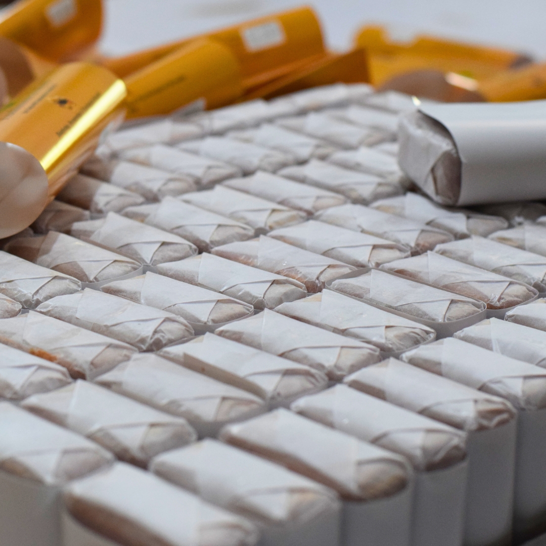 top-cold-process-soap-manufacturer.jpg