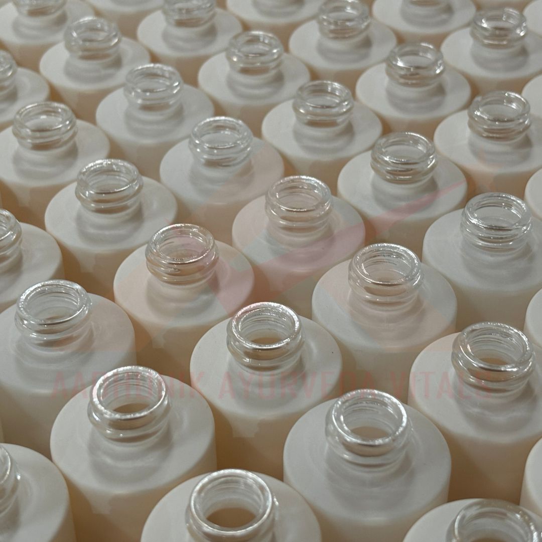 top-custom-skincare-product-manufacturer-in-india.jpg