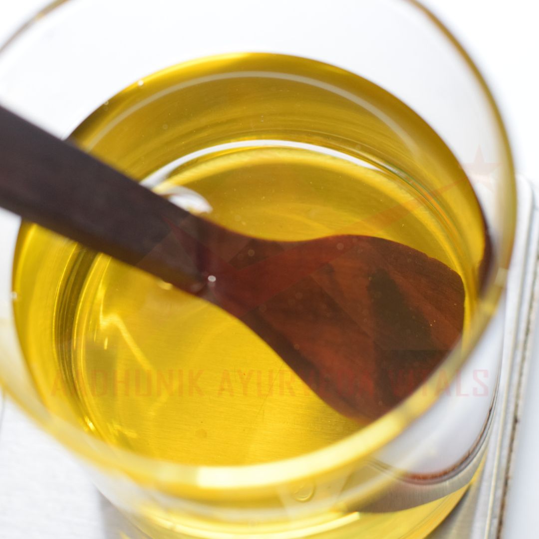 top-essential-oil-manufacturer-in-world.jpg