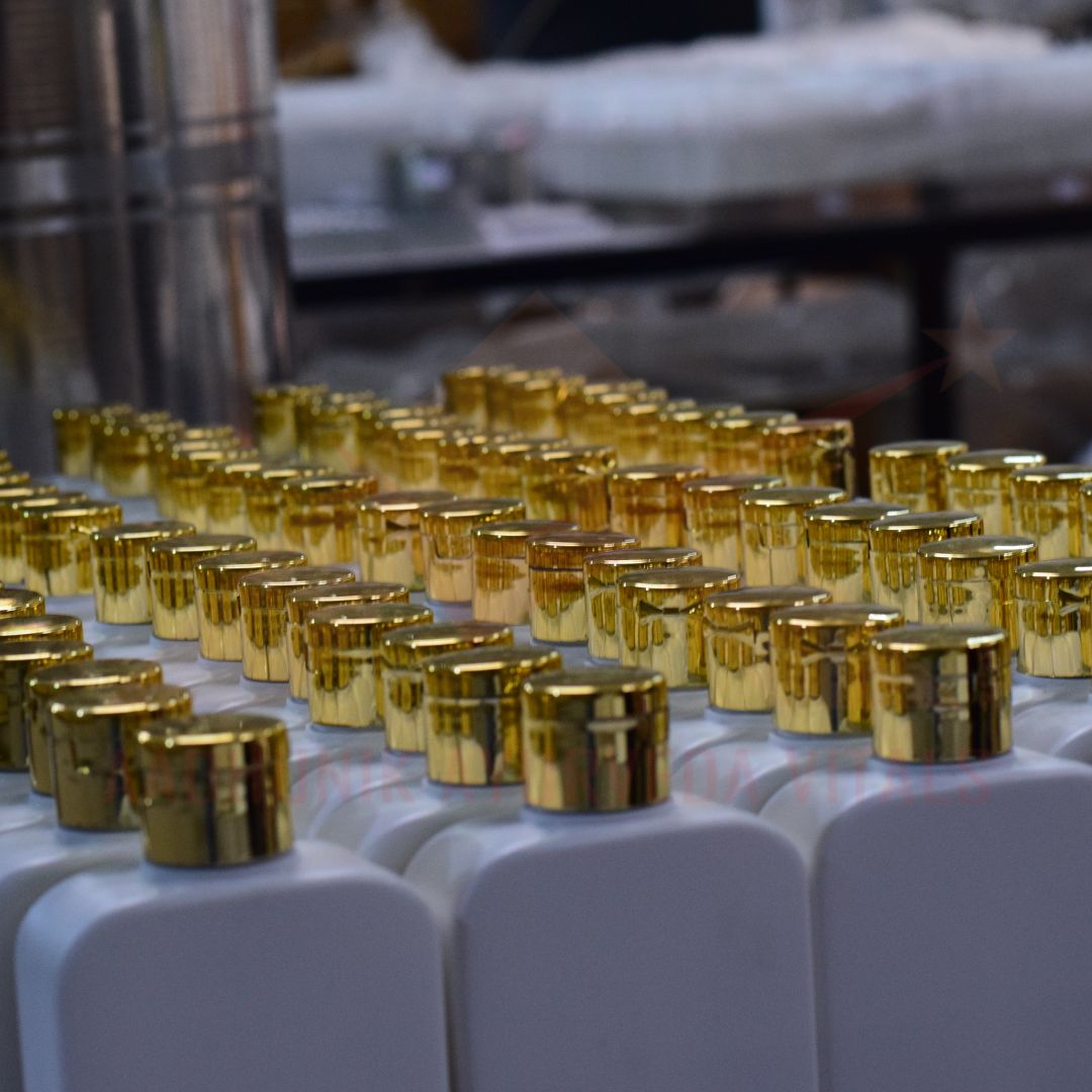 top-herbal-cold-pressed-shampoo-manufacturer-in-india.jpg