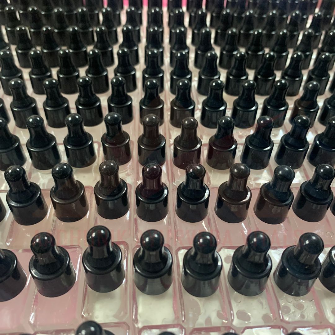 top-herbal-hair-oil-manufacturer-in-india.jpg