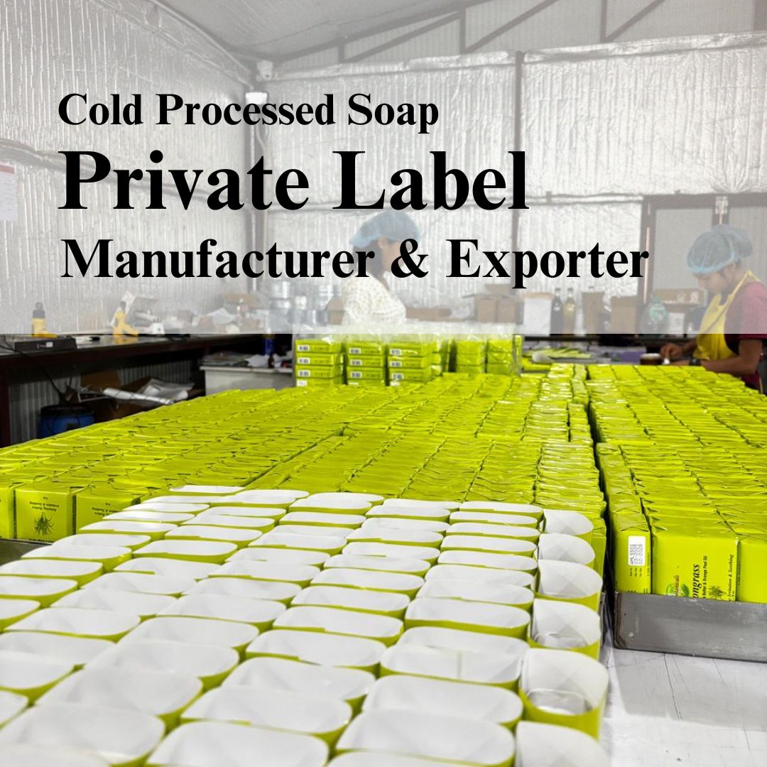 top-herbal-soap-manufacturers-in-india.jpg