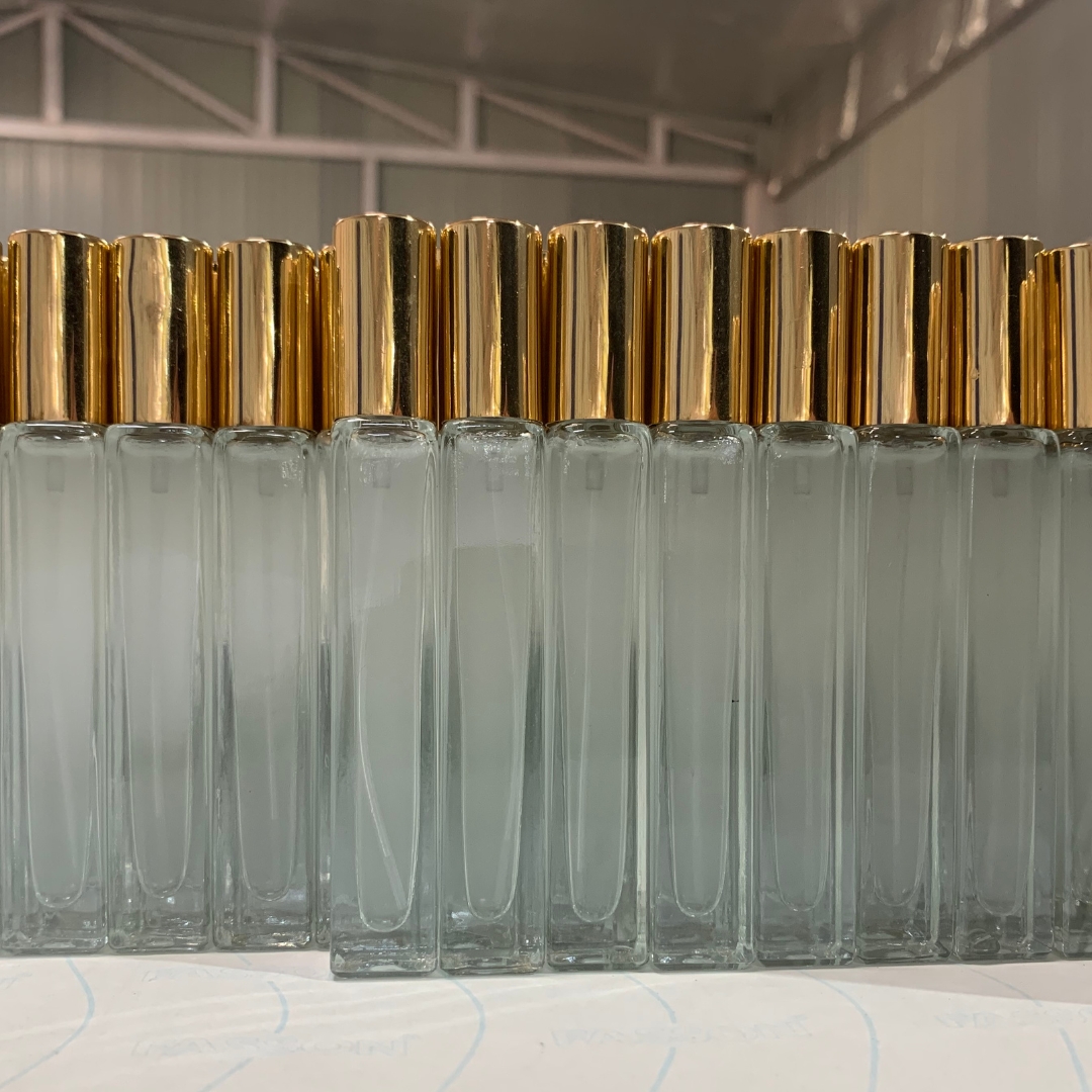 top-low-moqs-skincare-manufacturer.jpg