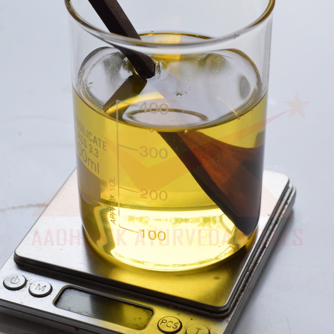 top-most-herbal-hair-oil-manufacturer.jpg