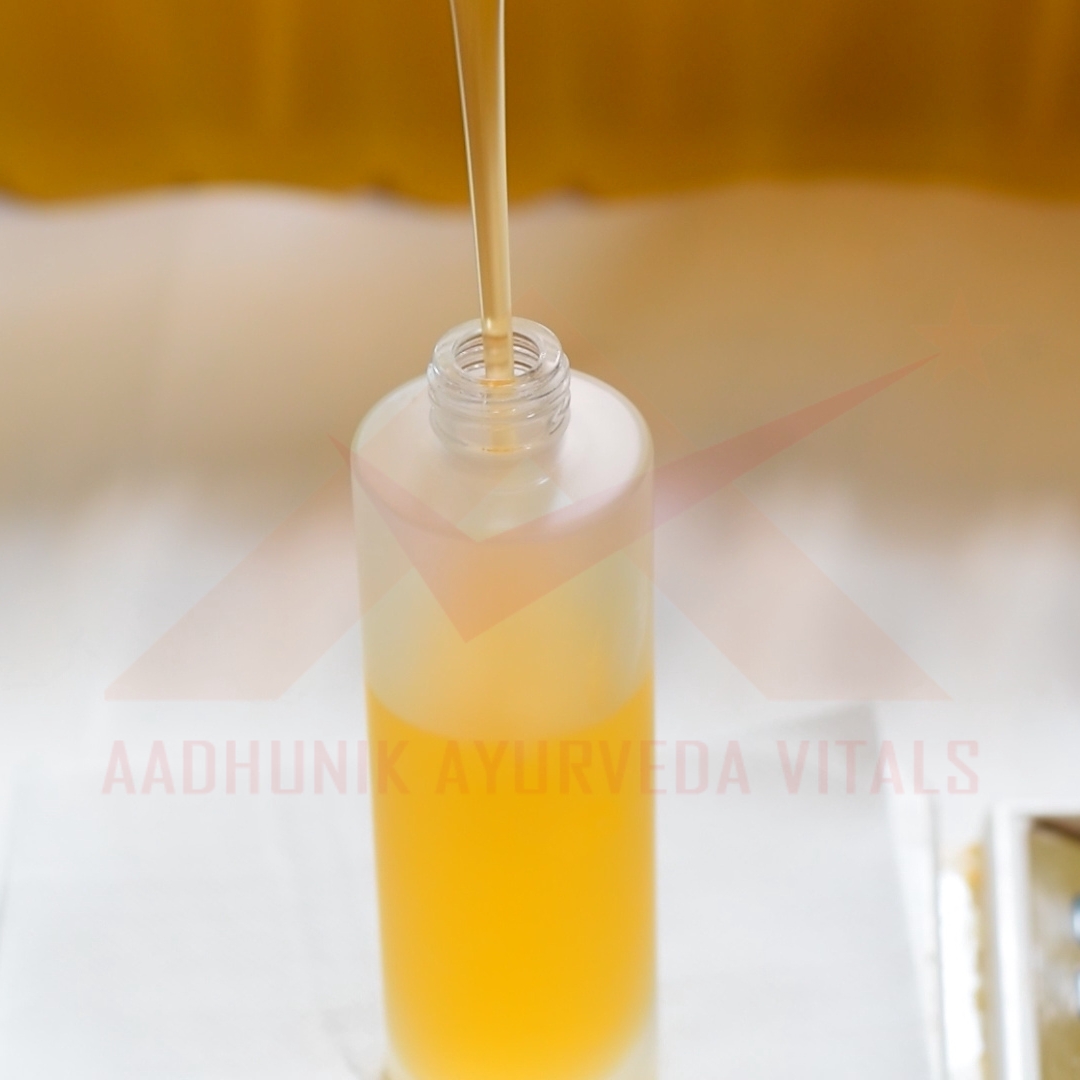 top-organic-skincare-products-manufacturer.jpg
