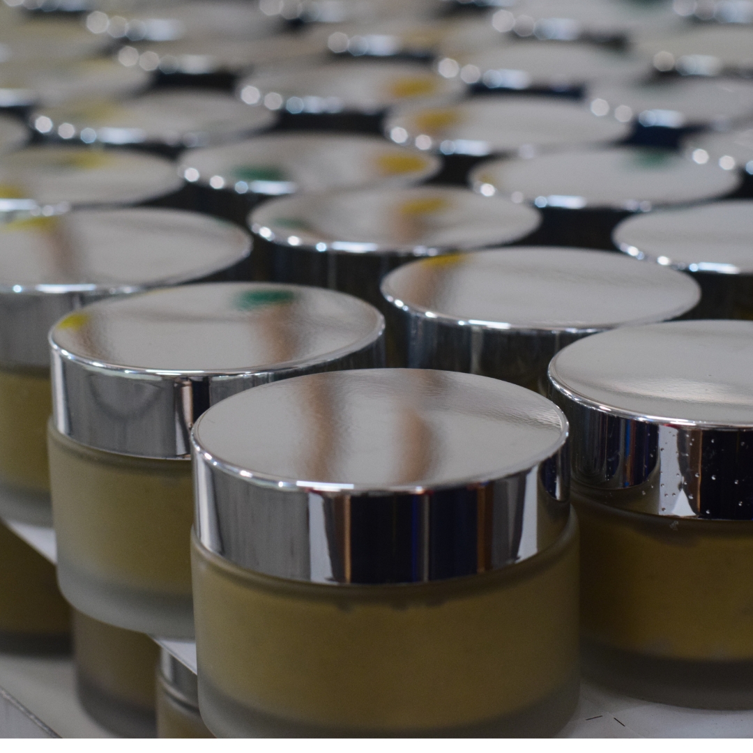 top-private-label-herbal-skincare-manufacturer.jpg