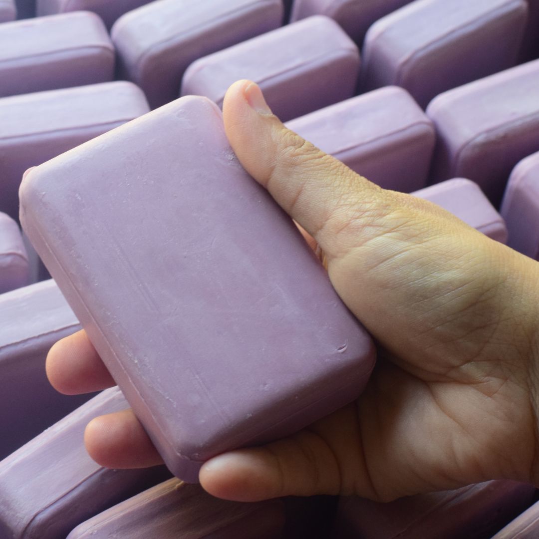 top-soap-baar-manufacturer-in-india.jpg