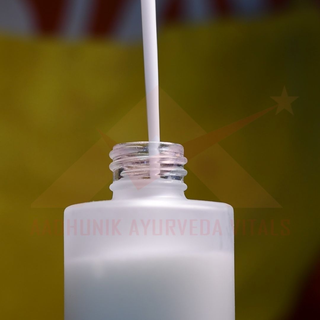 top-white-label-cosmetic-products-manufacturer-in-india.jpg
