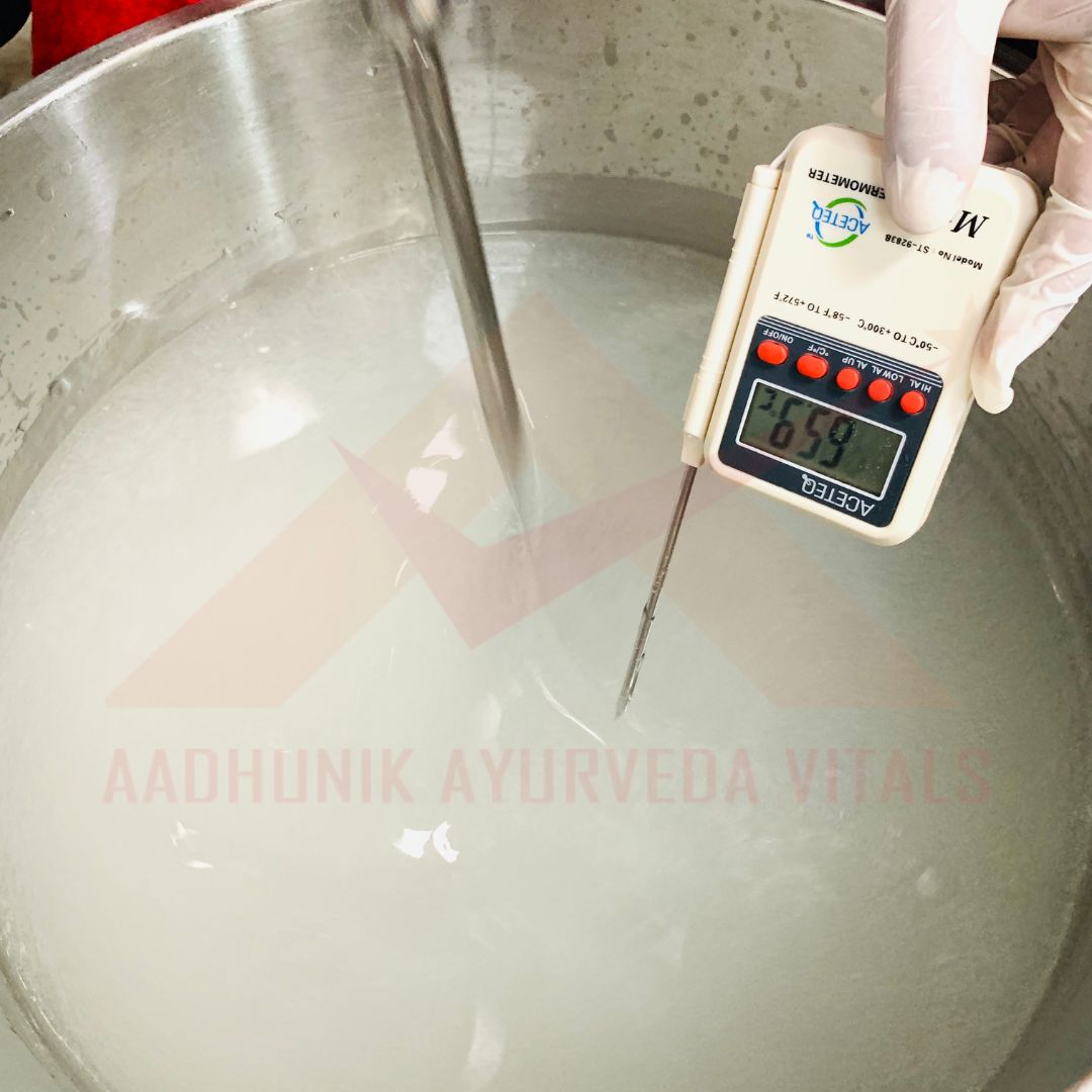 white-label-skincare-manufacturer-in-india.jpg