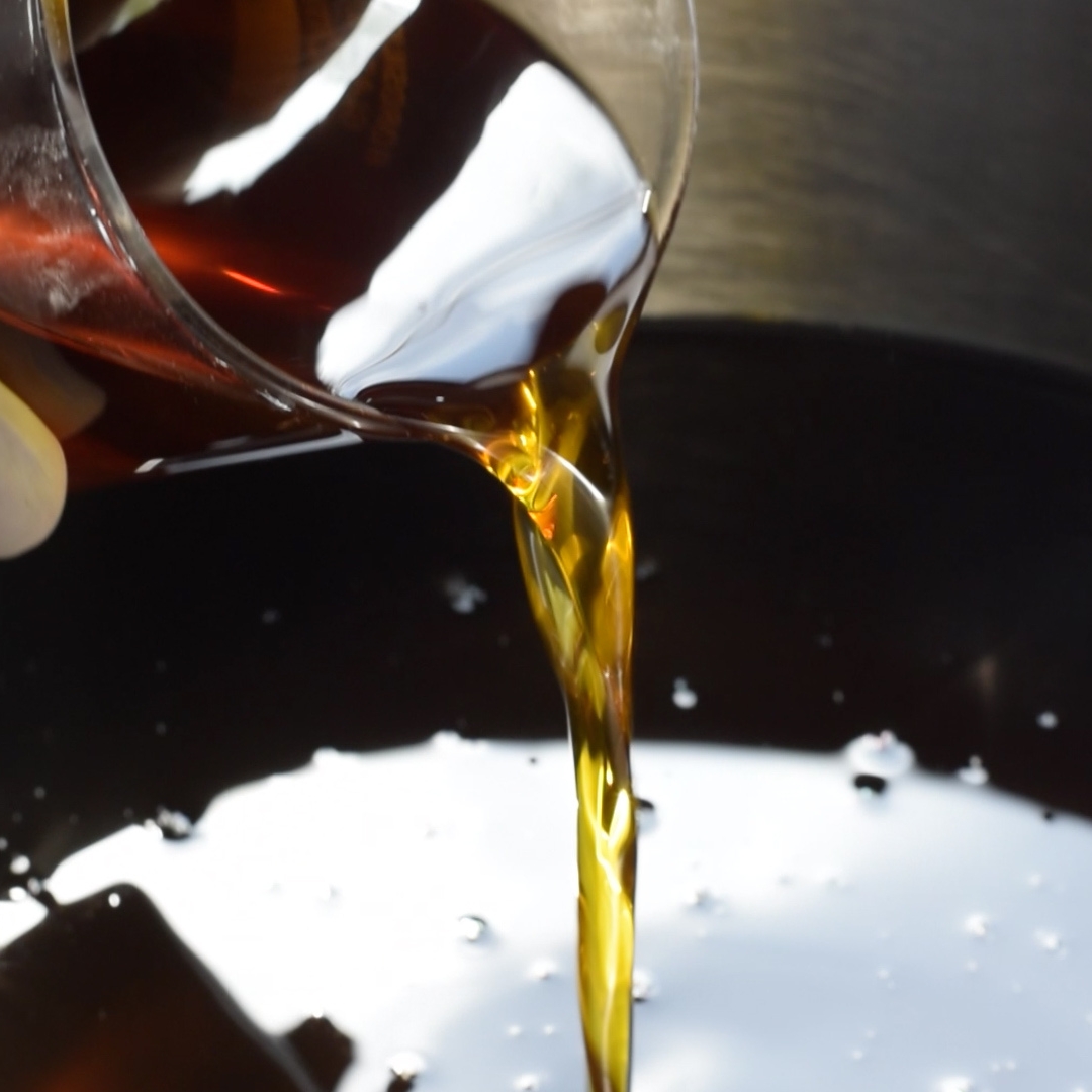 wholesale-organic-skincare-products-private-label.jpg