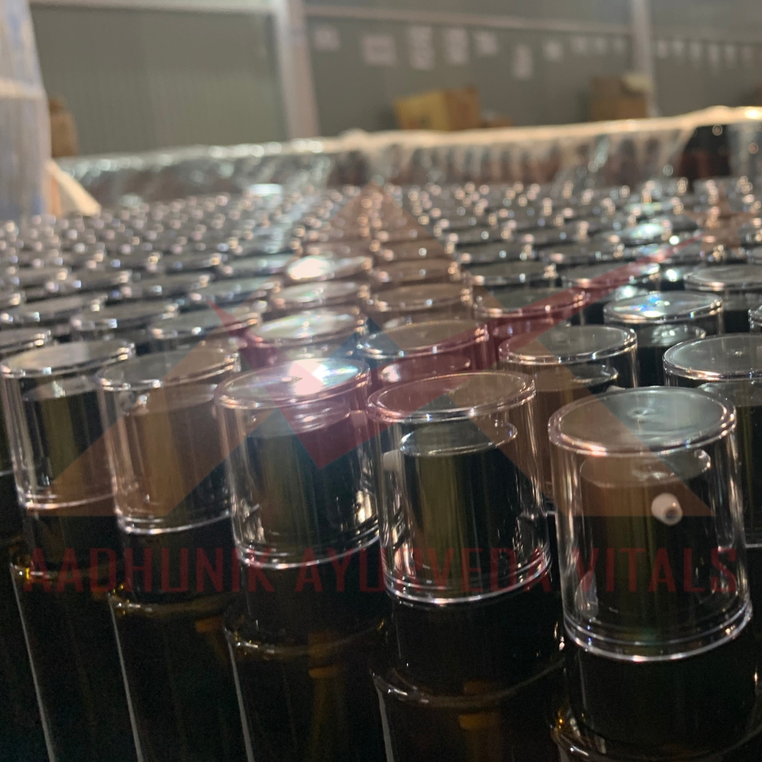 wholesale-private-label-skincare-.jpg