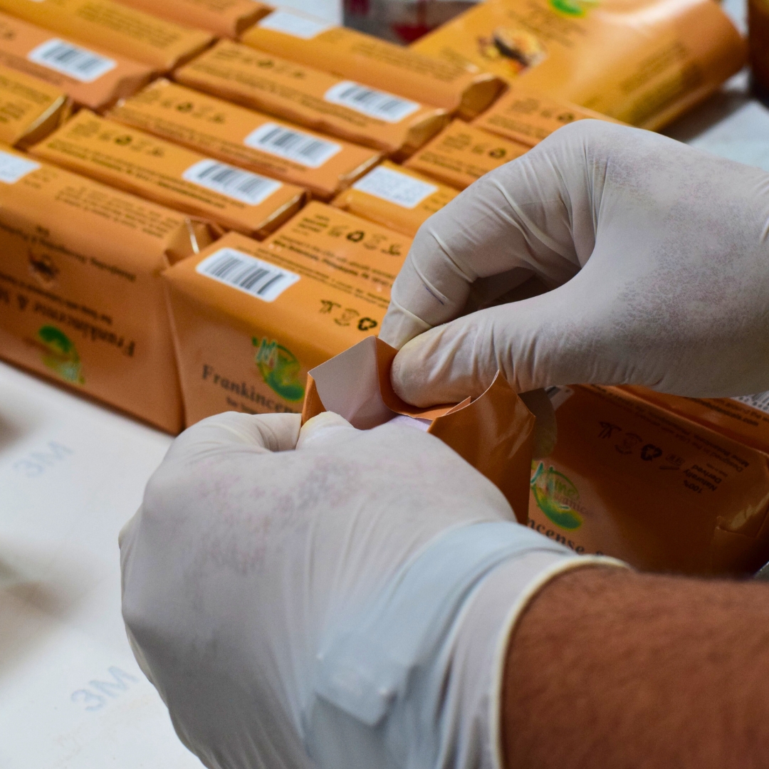 worl-best-ayurvedic-soap-manufacturers-in-india.jpg