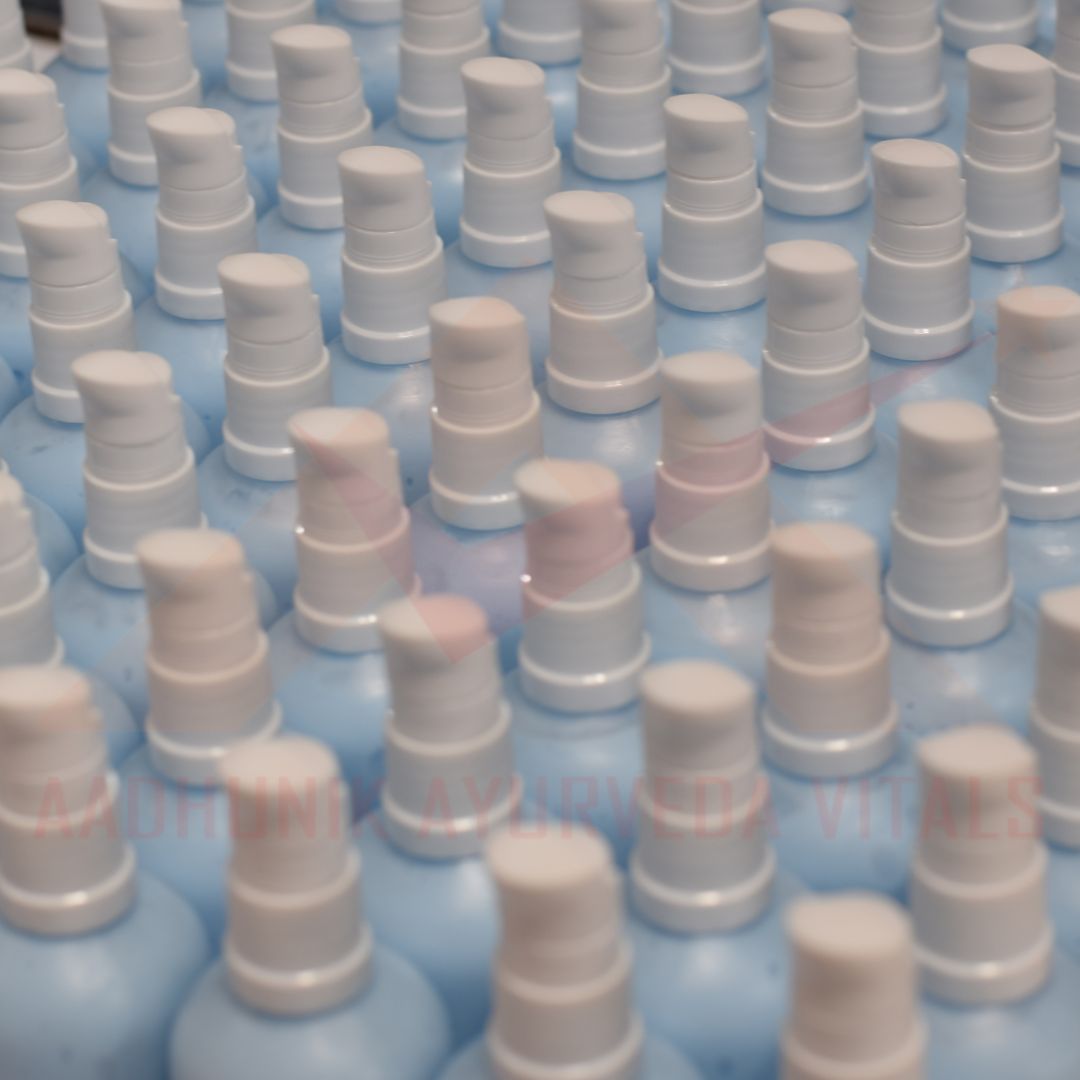 world's-bestest-private-label-skincare-manufacturer-in-india.jpg