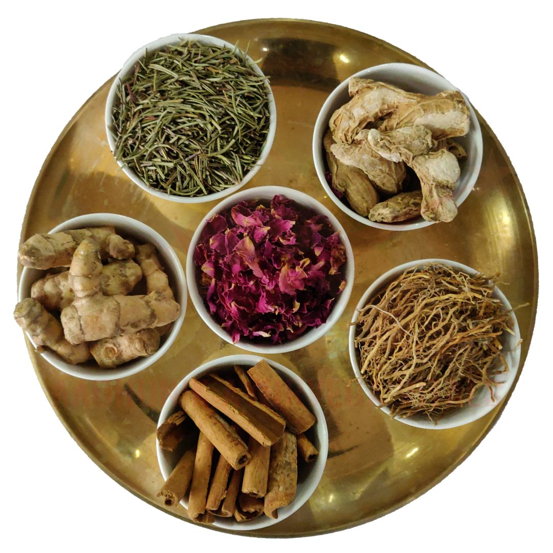 world-best-ayurvedic-herbal-custom-skincare-products-manufacturer-in-india.jpg