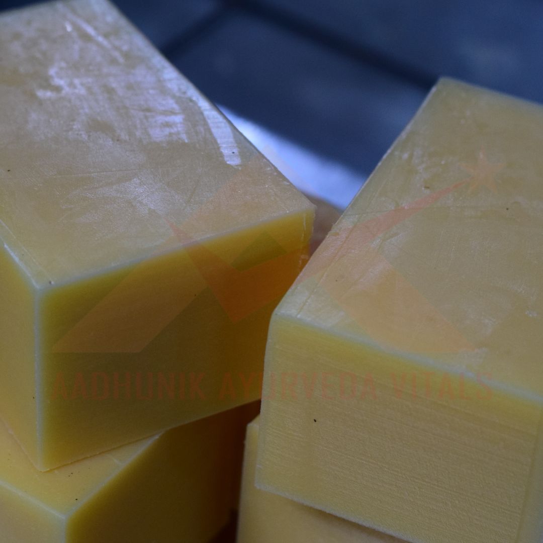 world-best-certified-ayurvedic-skincare-products-manufacturers-in-india.jpg