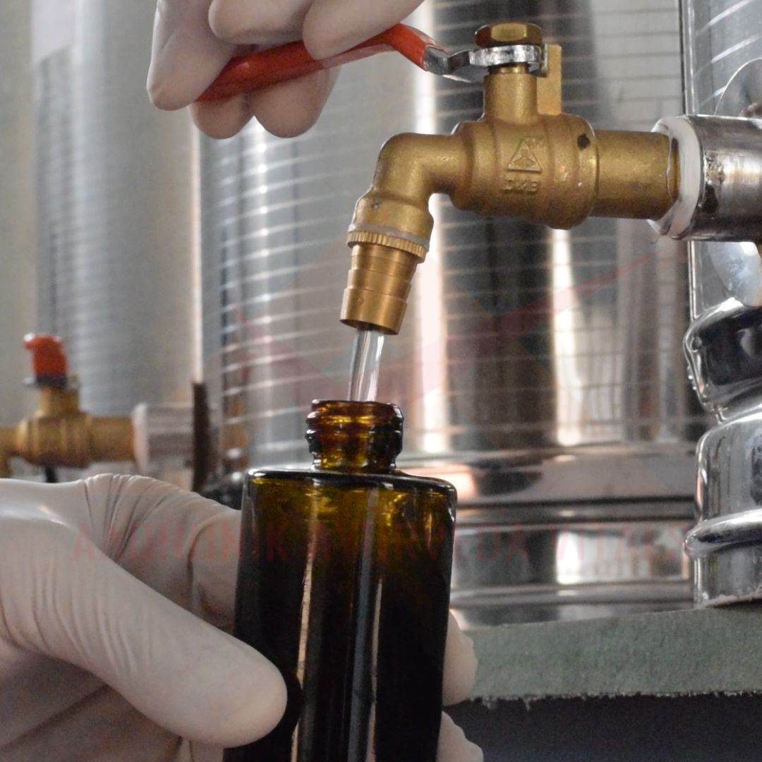 world-best-certified-organic-cosmetics-skincare-products-manufacturers-in-india.jpg