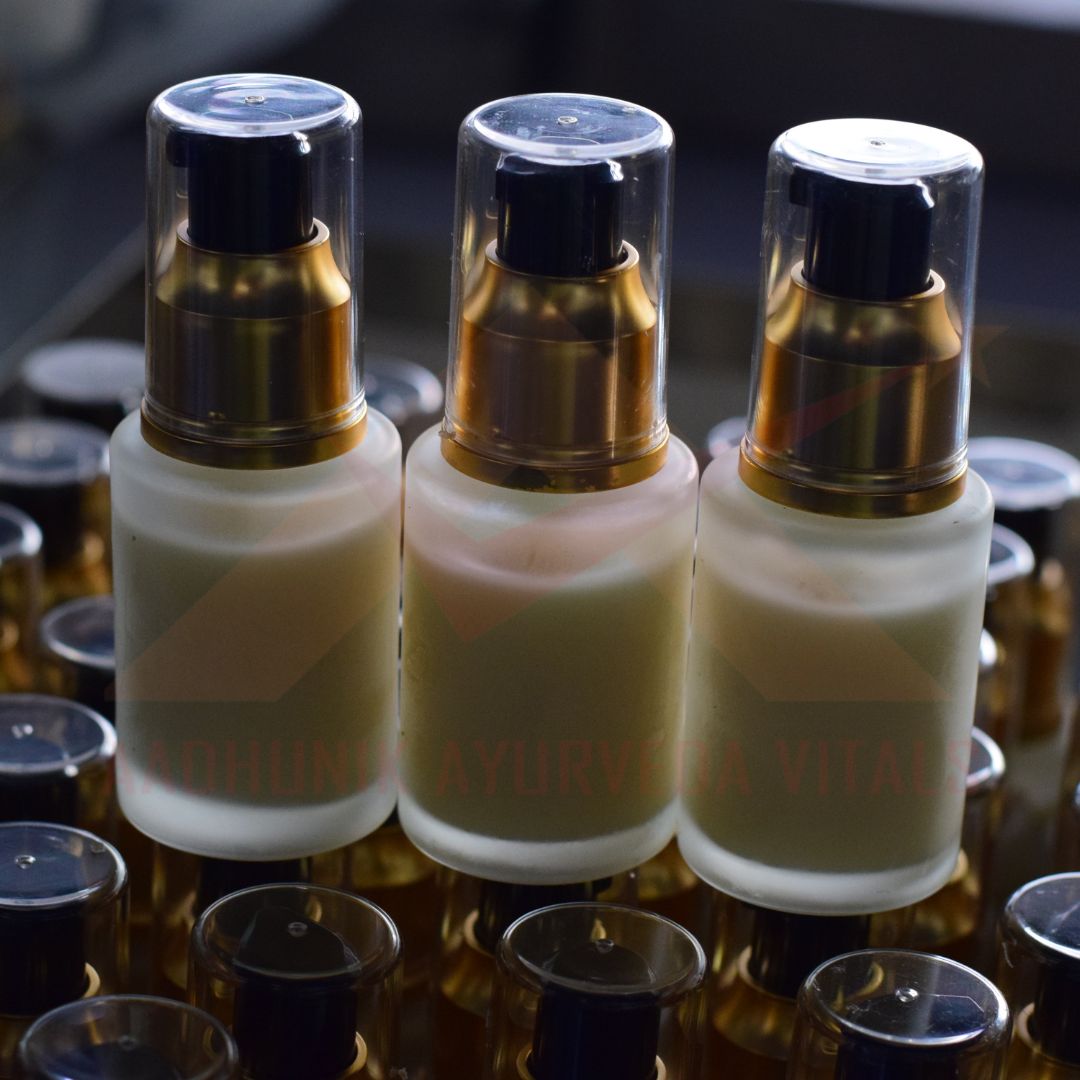 world-best-certified-organic-facial-products-manufacturer-in-india.jpg