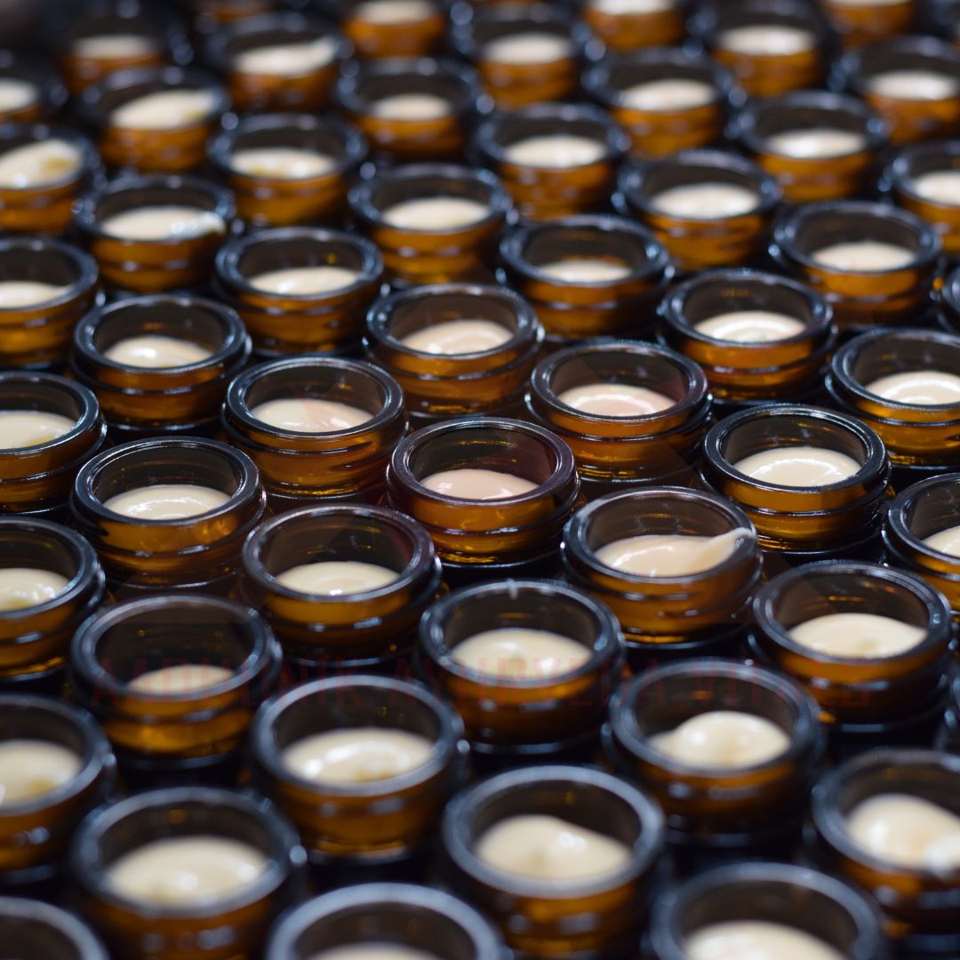 world-best-certified-organic-manufacturer.jpg