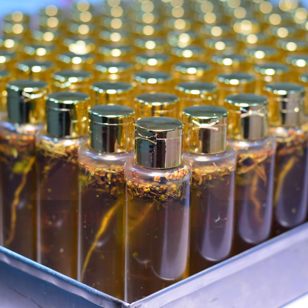world-best-certified-organic-private-label-skincare-manufacturer-in-india.jpg
