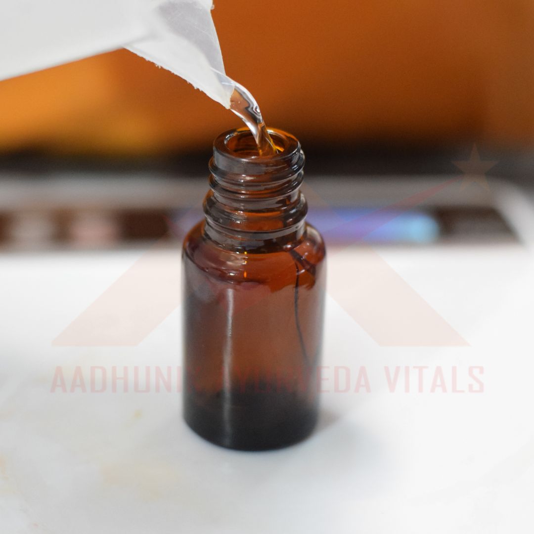world-best-certified-white-label-herbal-product-manufacturer.jpg