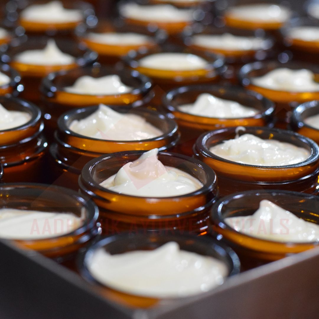 world-best-certified-white-label-organic-skincare-manufacturer.jpg