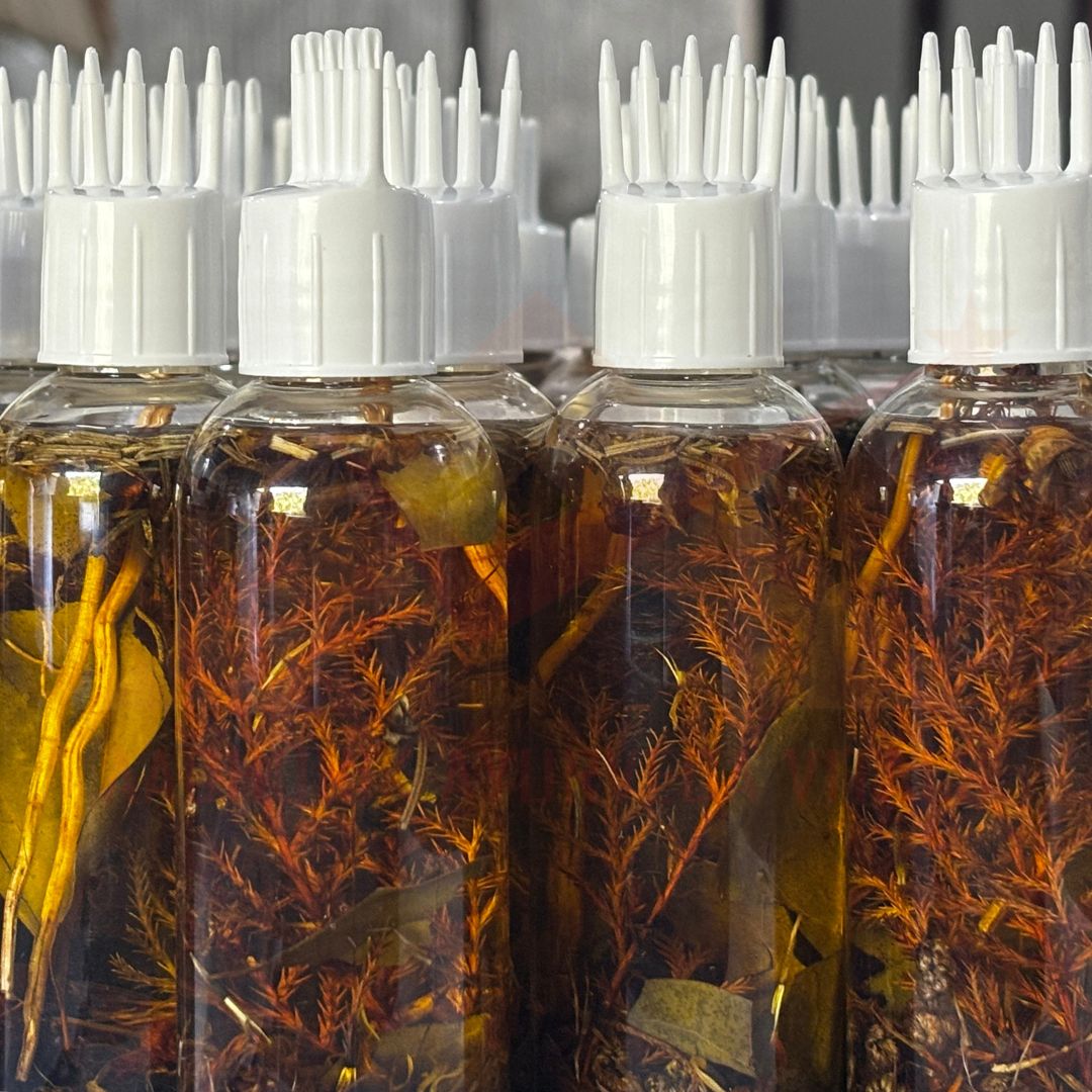 world-best-cold-pressed-herbal-hair-oil-manufacturer-in-india.jpg