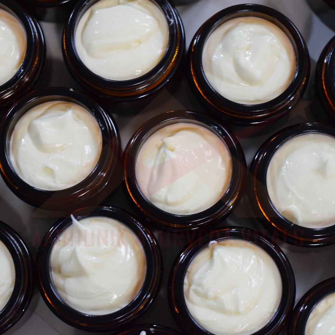 world-best-custom-skincare-manufacturer.jpg