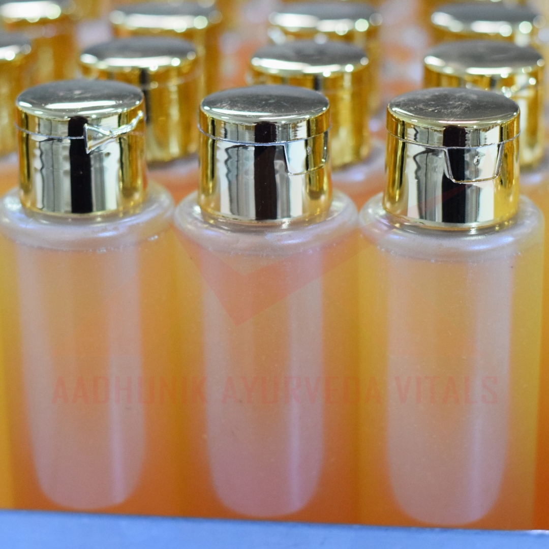 world-best-custom-skincare-manufacturers-in-india.jpg
