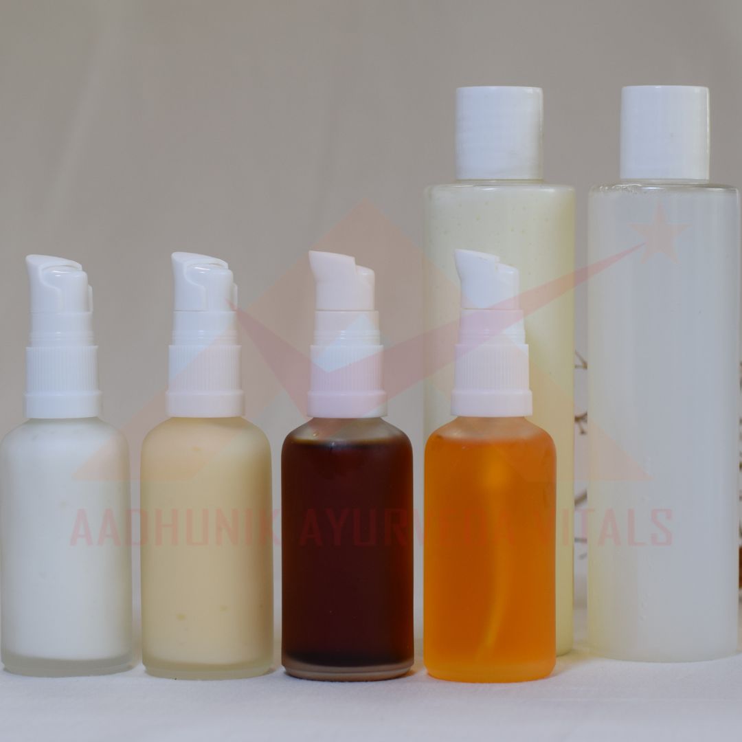 world-best-custom-skincare-product-manufacturer.jpg