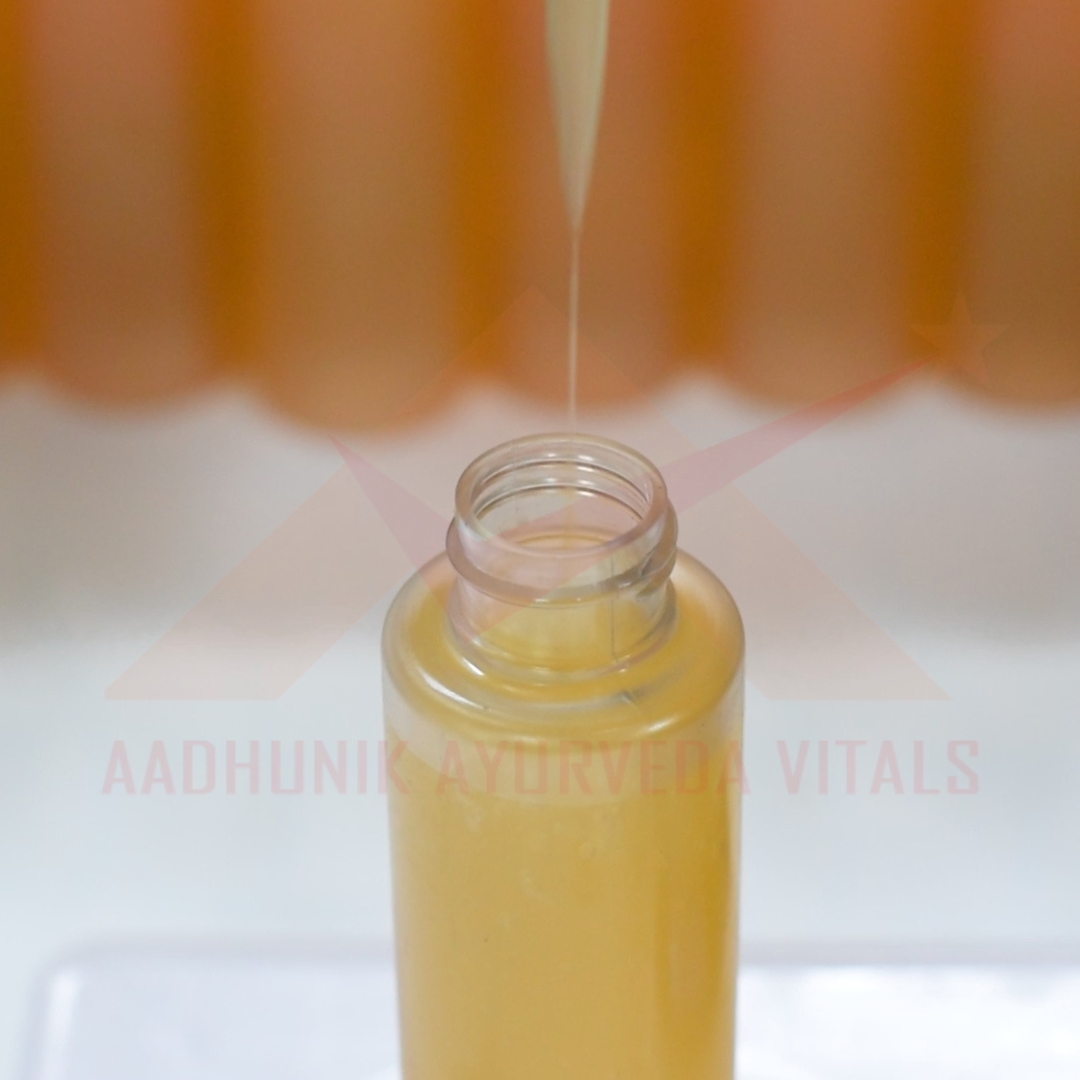 world-best-essential-oil-manufacturers-in-india.jpg