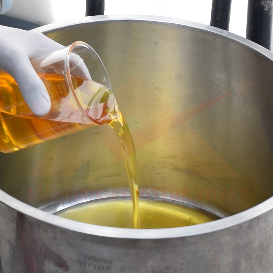 world-best-hair-oil-manufacturer.jpg