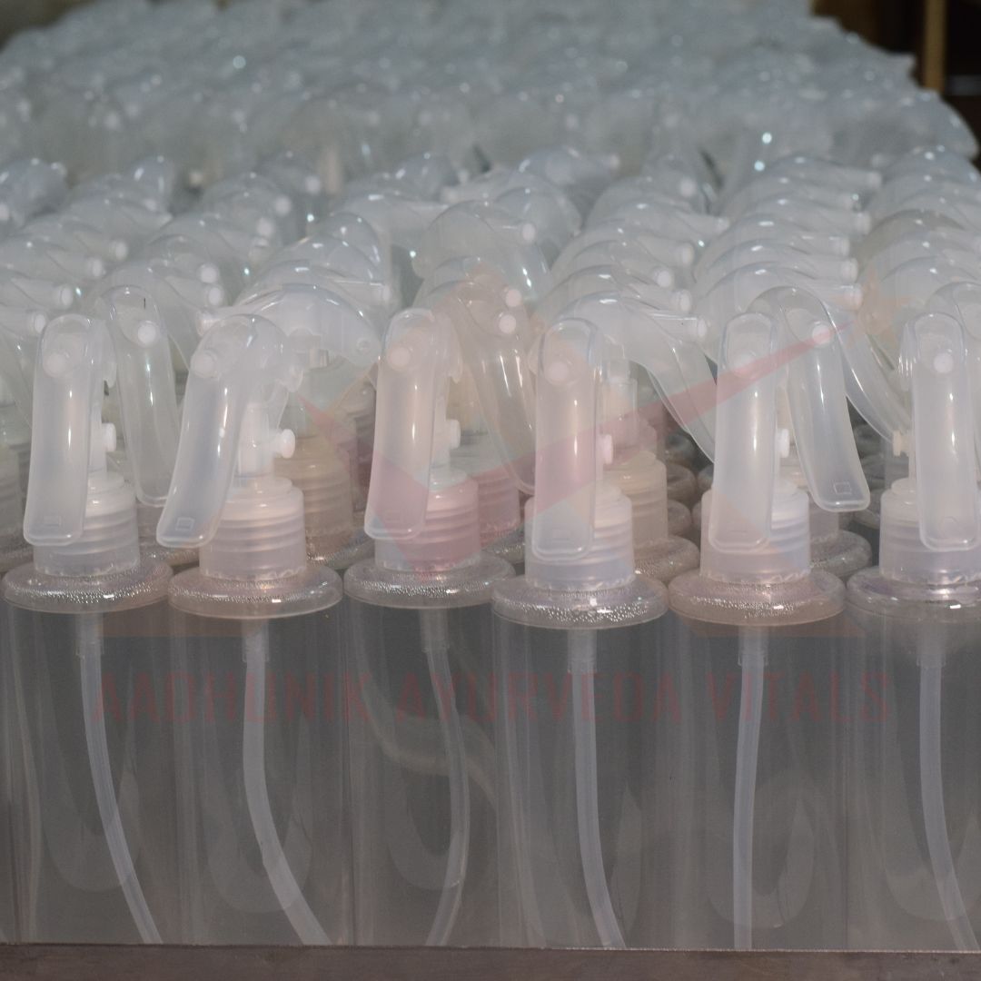 world-best-low-moq-skincare-product-manufacturer.jpg