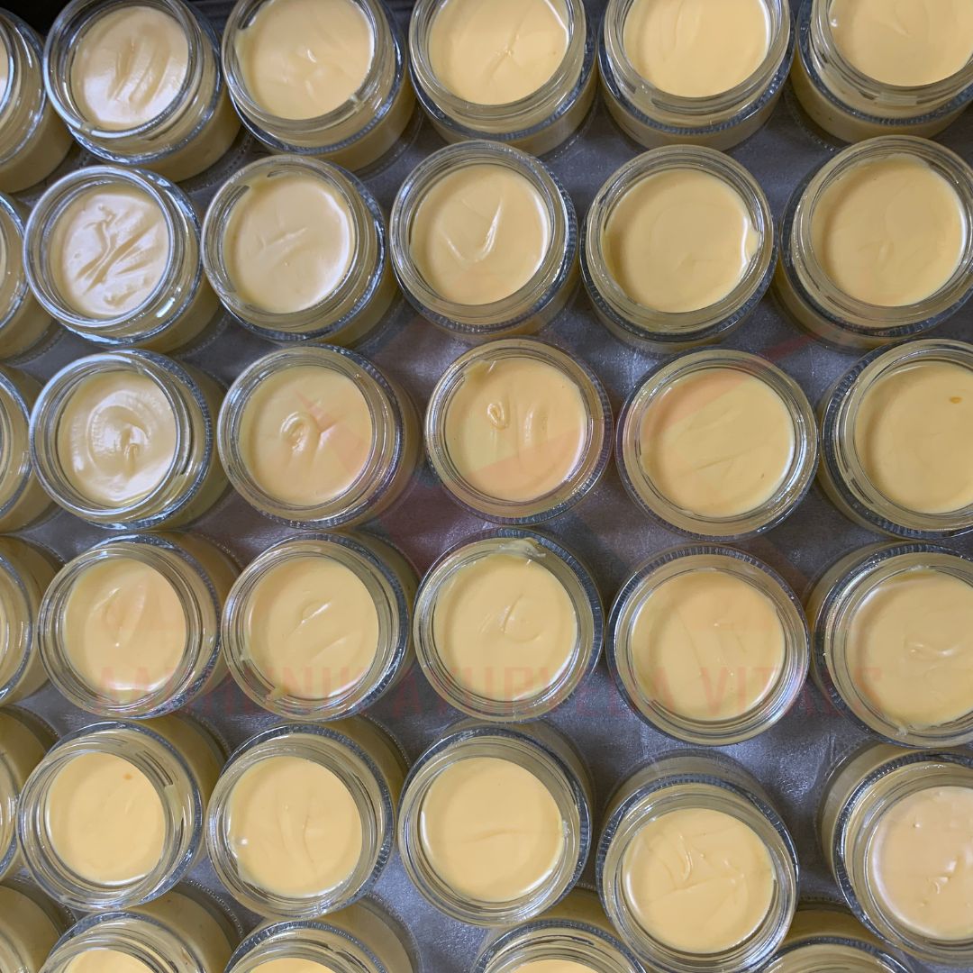 world-best-organic-custom-product-manufacturer.jpg